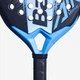 Ракетка для падела BABOLAT AIR VERTUO 2.6 - изображение 4