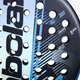 Ракетка для падела BABOLAT AIR VERTUO 2.6 - изображение 5