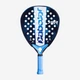Ракетка для паделу BABOLAT AIR ORIGIN - зображення 2