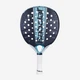 Ракетка для паделу BABOLAT STIMA ENERGY - зображення 1