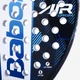 Ракетка для паделу BABOLAT AIR ORIGIN - зображення 5