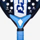 Ракетка для паделу BABOLAT AIR ORIGIN - зображення 6