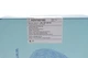 Фільтр АКПП BLUE PRINT ADV182182 - изображение 2