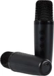 Портативна колонка MusicMate MM-SC70-B RainbowDust - зображення 2