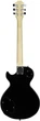 Електрогітара MusicMate MM-G220-B ToneLegend - изображение 3
