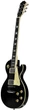 Електрогітара MusicMate MM-G220-B ToneLegend - изображение 4