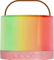 Портативна колонка MusicMate MM-SC50 HappyVoice - зображення 4