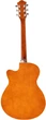 Акустична гітара MusicMate Acoustic guitar set MM-G40 StringSoul - изображение 4