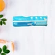 Підгузки Pampers Active Baby 3 6-10кг 54шт - изображение 2