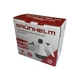 Пароочиститель ручной Grunhelm GSTC350 1050 Вт белый - изображение 2