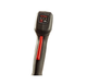 Коса аккумуляторная Vitals Master AZT 36540 BL SmartLine+ (2 АКБ и ЗУ) - зображення 5