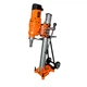 Бурильна установка GTM BMK-300/2AC (36606) - зображення 1