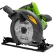 Дискова пила Procraft KR1400 (014008) - зображення 4