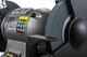 Точильный станок профессиональный JET IBG-10-230 - изображение 5