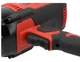 Гайковерт ударный YATO YT-82025 - изображение 5