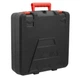 Гайковерт ударный YATO YT-82025 - изображение 7
