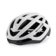 Шолом Rockbros HC-58WG-L велосипедний 58-61 cm White-Gray (5907769386701) - зображення 1