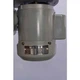 Сверлильный станок FDB Maschinen Drilling 13/50 - изображение 2