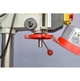 Сверлильный станок FDB Maschinen Drilling 13/50 - изображение 9