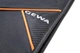 Чехол GEWA Premium для барабанных палочек 50x20 см Black (RG-231100) - изображение 4