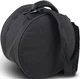 Чехол GEWA Premium для том-тома 8x7" Black (RG-231395) - изображение 2