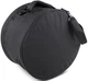 Чехол GEWA Premium для том-тома 12x8" Black (RG-231410) - изображение 2