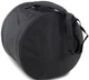 Чехол GEWA Premium для том-тома 14x14" Black (RG-231435) - изображение 2