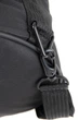 Чехол GEWA Premium для том-тома 8x7" Black (RG-231395) - изображение 5