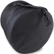 Чехол GEWA Premium для бас-барабана 18x16" Black (RG-231500) - изображение 2
