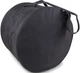 Чехол GEWA Premium для том-тома 18x16" Black (RG-231455) - изображение 2