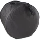 Чехол GEWA Premium для бас-барабана 24x18" Black (RG-231530) - изображение 2