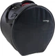 Мягкий кейс GEWA SPS для том-тома 14x12" Black (RG-232435) - изображение 1