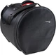 Мягкий кейс GEWA SPS для том-тома 14x14" Black (RG-232440) - изображение 1