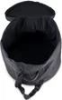 Чехол GEWA Premium для бас-барабана 20x16" Black (RG-231505) - изображение 3