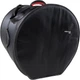 Мягкий кейс GEWA SPS для бас-барабана 20х18" Black (RG-232510) - изображение 1