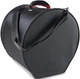 Мягкий кейс GEWA SPS для том-тома 14x14" Black (RG-232440) - изображение 2