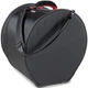Мягкий кейс GEWA SPS для том-тома 14x12" Black (RG-232435) - изображение 2