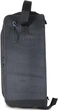 Мягкий кейс GEWA SPS для барабанных палочек 45x45 см Black (RG-232100) - изображение 3