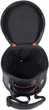 Мягкий кейс GEWA SPS для том-тома 8x8" Black (RG-232400) - изображение 3