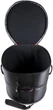 Мягкий кейс GEWA SPS для бас-барабана 20х20" Black (RG-232515) - изображение 3