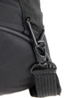 Чехол GEWA Premium для том-тома 18x16" Black (RG-231455) - изображение 5