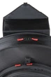 Мягкий кейс GEWA SPS Rucksack для тарелок 22" Black (RG-232240) - изображение 4