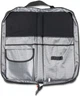 Мягкий кейс GEWA SPS для барабанных палочек 45x45 см Black (RG-232100) - изображение 4