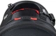 Мягкий кейс GEWA SPS для том-тома 8x8" Black (RG-232400) - изображение 4
