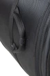 Мягкий кейс GEWA SPS для бас-барабана 20х18" Black (RG-232510) - изображение 4