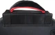 Мягкий кейс GEWA SPS Rucksack для тарелок 22" Black (RG-232240) - изображение 6