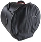 Комплект мягких кейсов GEWA SPS для барабанной установки 22x18" + 10x9" + 12x10" + 14x14" + 14x6.5" Black (RG-232610) - изображение 6