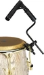 Держатель Latin Percussion LP592A-X Microphone Claw для микрофона (RG-LP870160) - изображение 2