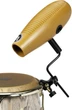 Держатель Latin Percussion LP592A-X Microphone Claw для микрофона (RG-LP870160) - изображение 3