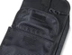 Мягкий кейс GEWA SPS для барабанных палочек 45x45 см Black (RG-232100) - изображение 7